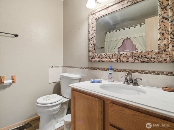 10966 Branch Place SE, Port Orchard WA 98367