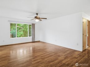 10966 Branch Place SE, Port Orchard WA 98367