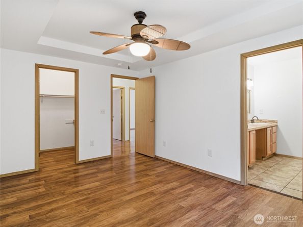 10966 Branch Place SE, Port Orchard WA 98367