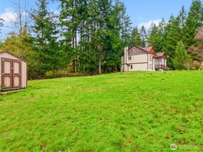 10966 Branch Place SE, Port Orchard WA 98367