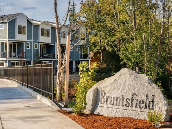 14424 Madison Way E6, Lynnwood WA 98087
