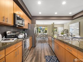 6462 High Point Drive SW, Seattle WA 98126