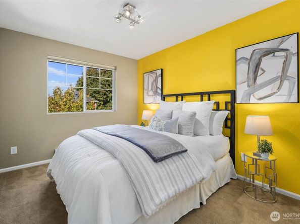 6462 High Point Drive SW, Seattle WA 98126