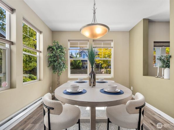 6462 High Point Drive SW, Seattle WA 98126
