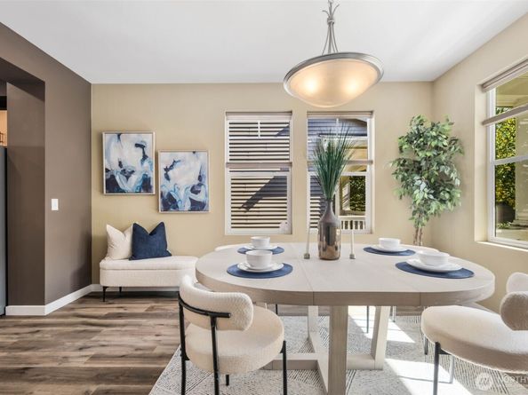 6462 High Point Drive SW, Seattle WA 98126