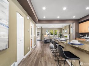 6462 High Point Drive SW, Seattle WA 98126