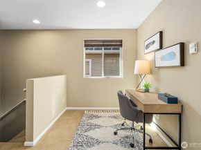 6462 High Point Drive SW, Seattle WA 98126