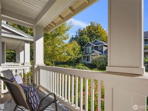 6462 High Point Drive SW, Seattle WA 98126