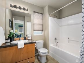 6462 High Point Drive SW, Seattle WA 98126