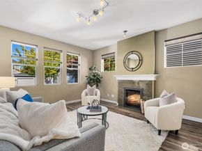 6462 High Point Drive SW, Seattle WA 98126