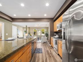 6462 High Point Drive SW, Seattle WA 98126