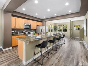 6462 High Point Drive SW, Seattle WA 98126