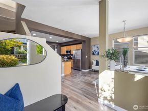 6462 High Point Drive SW, Seattle WA 98126