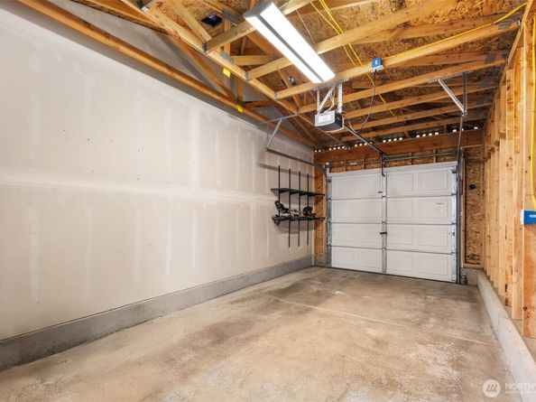 6462 High Point Drive SW, Seattle WA 98126