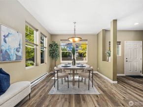 6462 High Point Drive SW, Seattle WA 98126