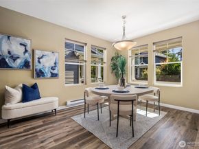 6462 High Point Drive SW, Seattle WA 98126