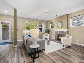 6462 High Point Drive SW, Seattle WA 98126