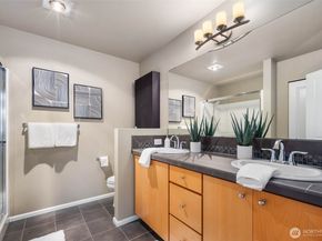 6462 High Point Drive SW, Seattle WA 98126