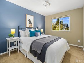 6462 High Point Drive SW, Seattle WA 98126