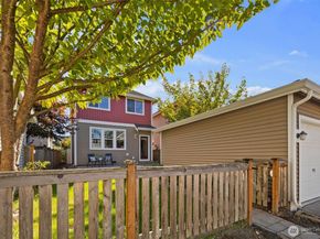 6462 High Point Drive SW, Seattle WA 98126