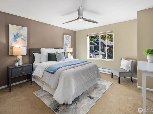 6462 High Point Drive SW, Seattle WA 98126