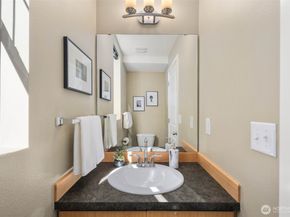6462 High Point Drive SW, Seattle WA 98126