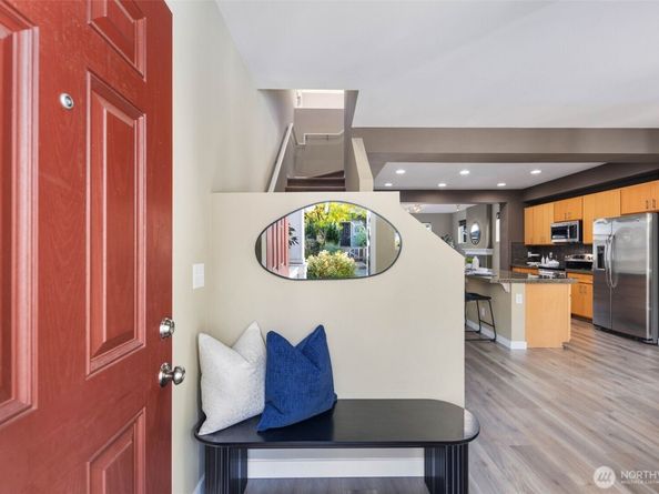 6462 High Point Drive SW, Seattle WA 98126