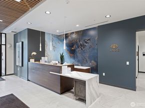 11903 NE 128th Street 220, Kirkland WA 98034