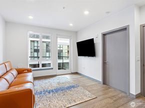 11903 NE 128th Street 220, Kirkland WA 98034