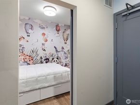 11903 NE 128th Street 220, Kirkland WA 98034