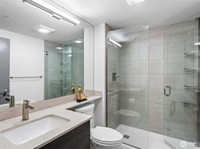 11903 NE 128th Street 220, Kirkland WA 98034