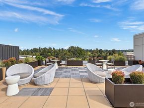 11903 NE 128th Street 220, Kirkland WA 98034