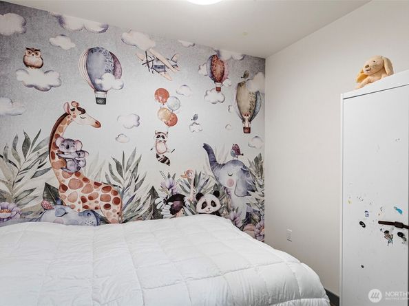 11903 NE 128th Street 220, Kirkland WA 98034