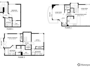 112 9th Lane 112, Kirkland WA 98033
