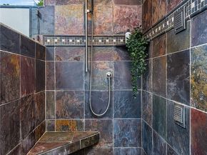 1809 136th Place SE, Bellevue WA 98005