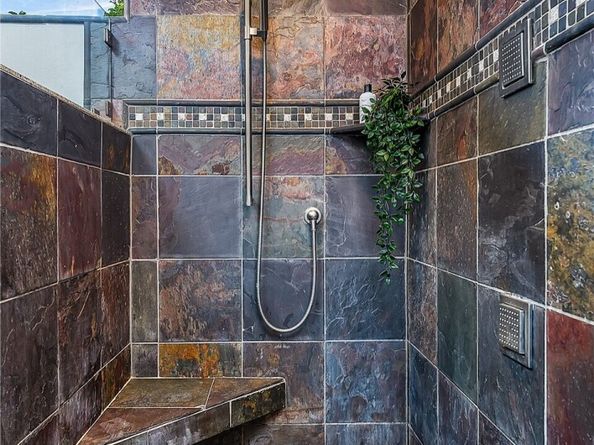 1809 136th Place SE, Bellevue WA 98005