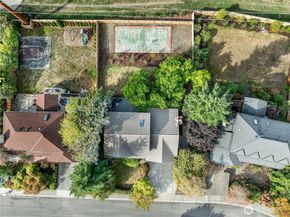 1809 136th Place SE, Bellevue WA 98005