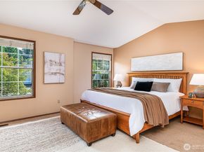 1809 136th Place SE, Bellevue WA 98005