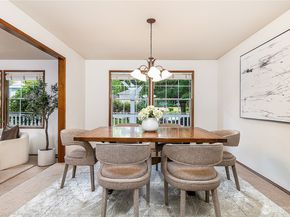 1809 136th Place SE, Bellevue WA 98005