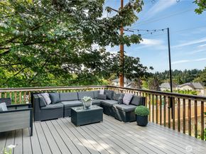 1809 136th Place SE, Bellevue WA 98005