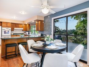1809 136th Place SE, Bellevue WA 98005