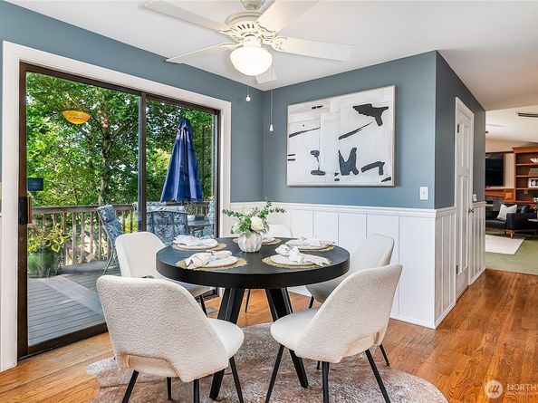 1809 136th Place SE, Bellevue WA 98005