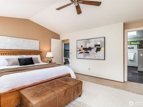 1809 136th Place SE, Bellevue WA 98005