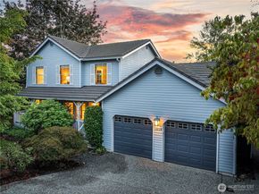 1809 136th Place SE, Bellevue WA 98005