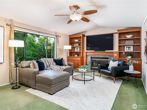 1809 136th Place SE, Bellevue WA 98005