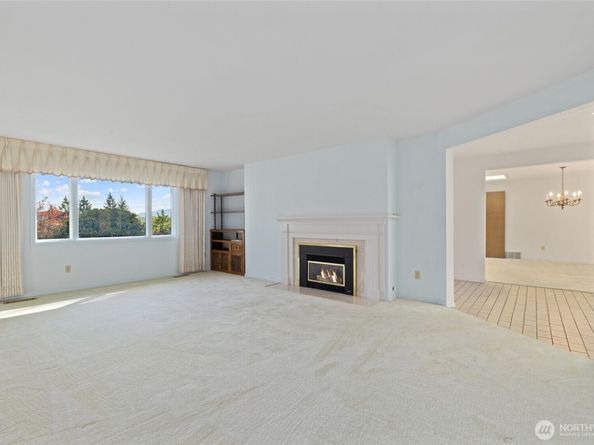 1672 185th Avenue NE, Bellevue WA 98008