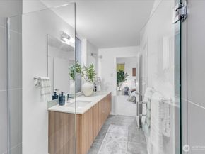 1722 NW 60th Street, Seattle WA 98107