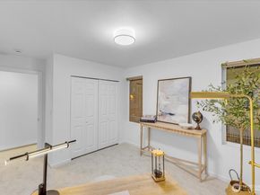 1722 NW 60th Street, Seattle WA 98107