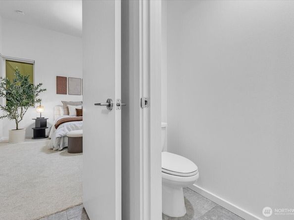 1722 NW 60th Street, Seattle WA 98107