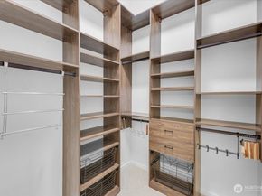 1722 NW 60th Street, Seattle WA 98107